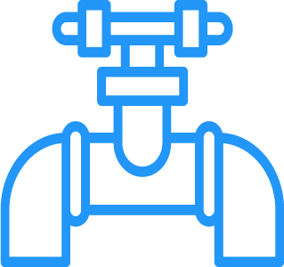 Sewer Line Repair →