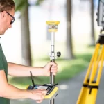water leak detection company in Texas serving springtown and azle TX