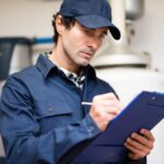how-much-do-plumbers-costs