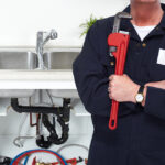 Qualities-of a Local Plumber