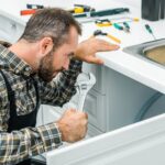 draining cleaning services for clogged drains (1)