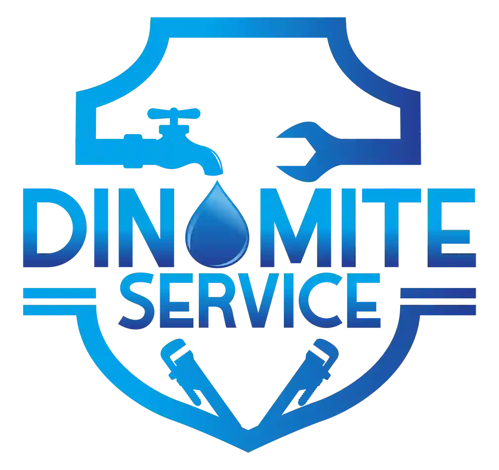 dinomiteservices