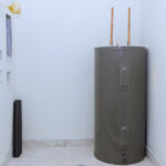 electric vs gas water heaters