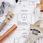 Water Heater Permit in Texas