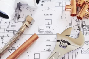 Water Heater Permit in Texas