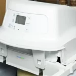 How often should a water softener regenerate
