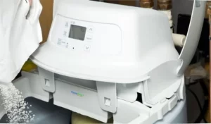 How often should a water softener regenerate