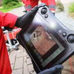 Is Sewer Camera Inspection Worth It?