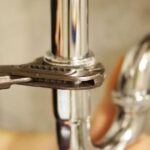 Modern plumbing upgrades including new fixtures and piping installed to increase home value | Plumbing Upgrades That Add Value