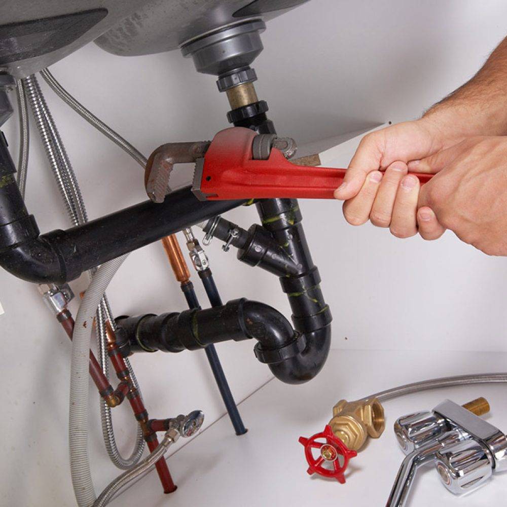 Common-Plumbing-Repairs-in-Your-Home